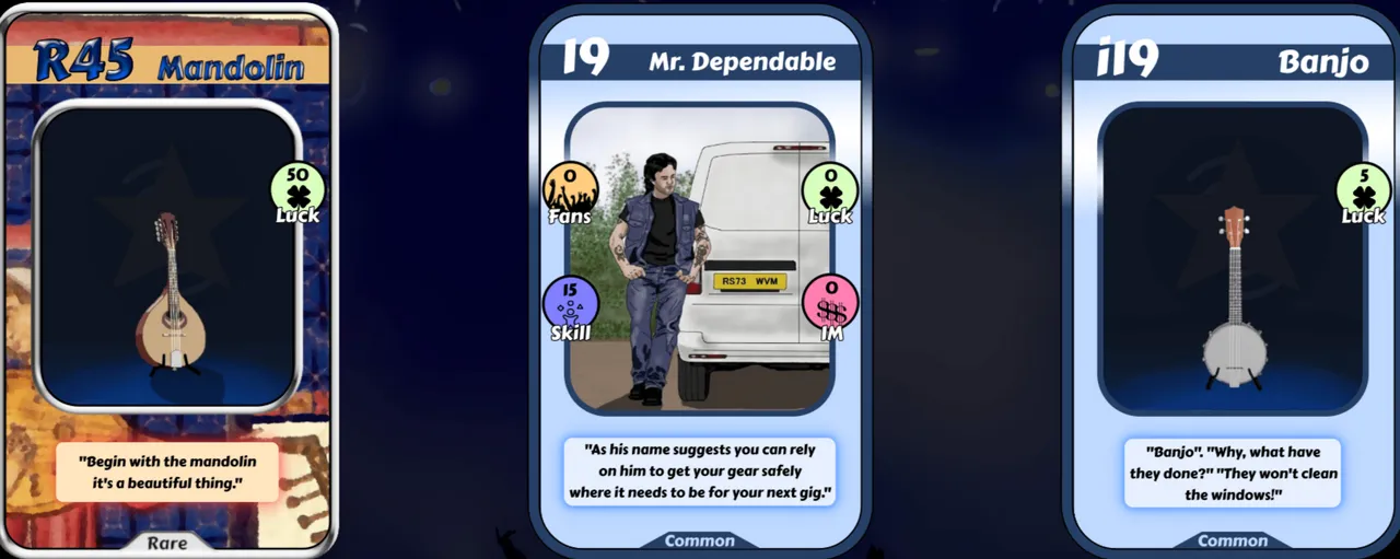 card168.png
