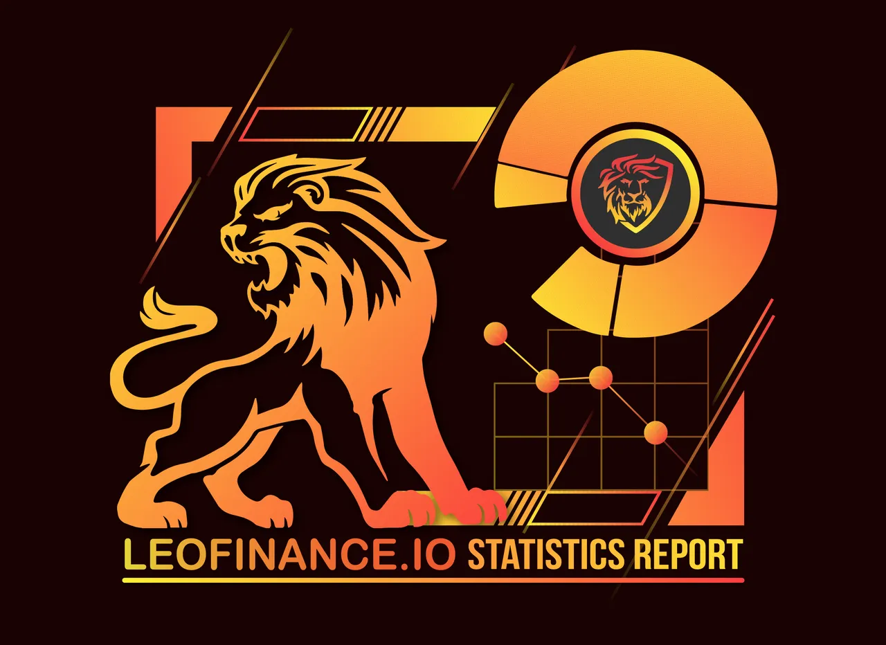 leostat.png