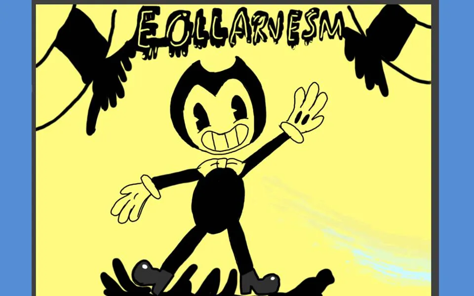 bendy_5.jpg