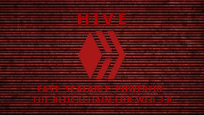 hive_33.png