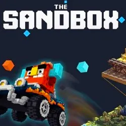 sandbox.jpg