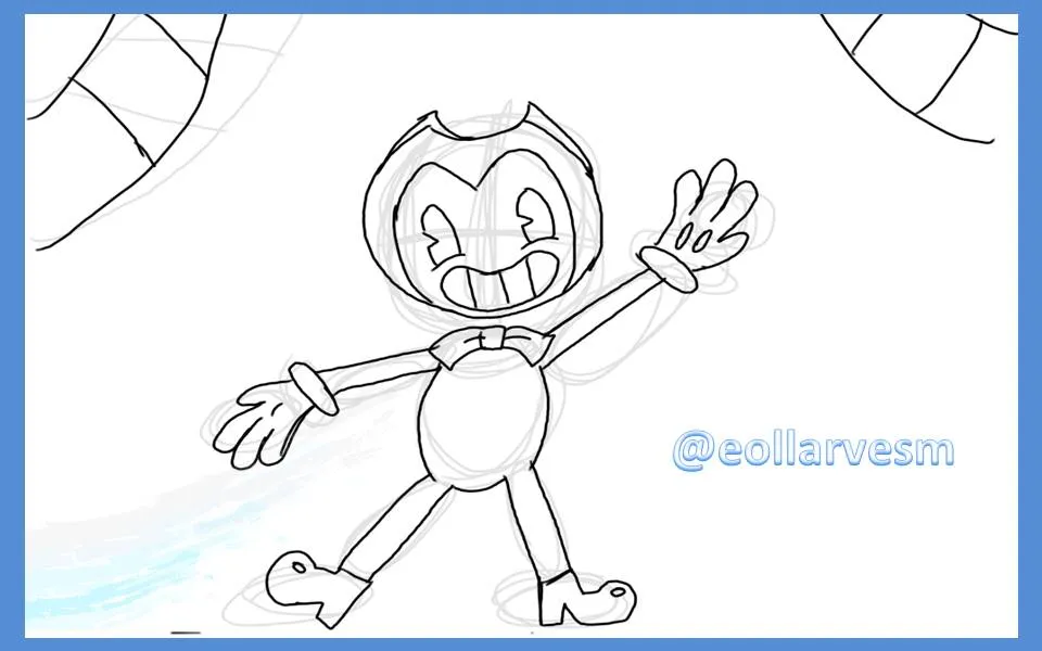 bendy_2.jpg