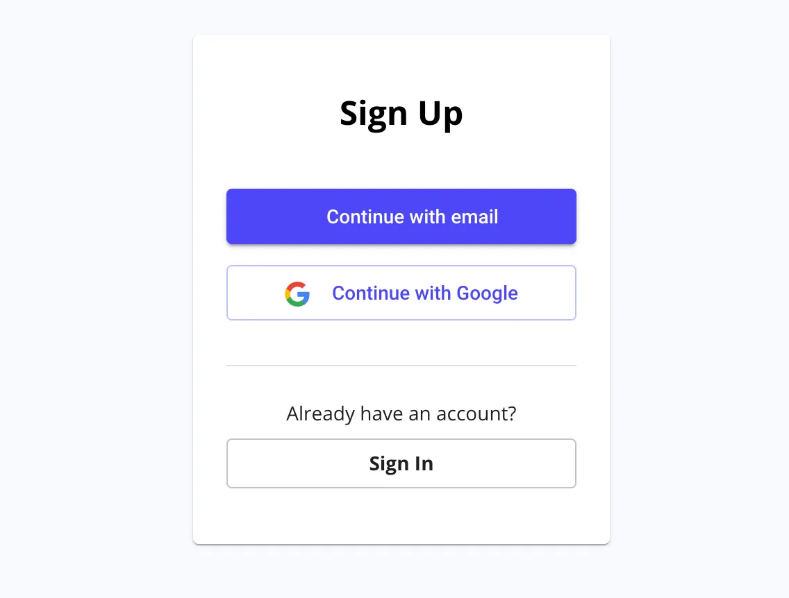 sign_up.png
