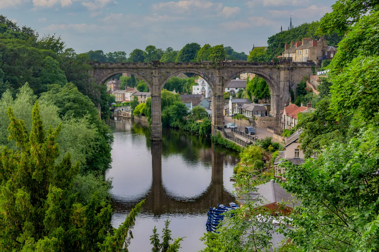 viaduct.jpg