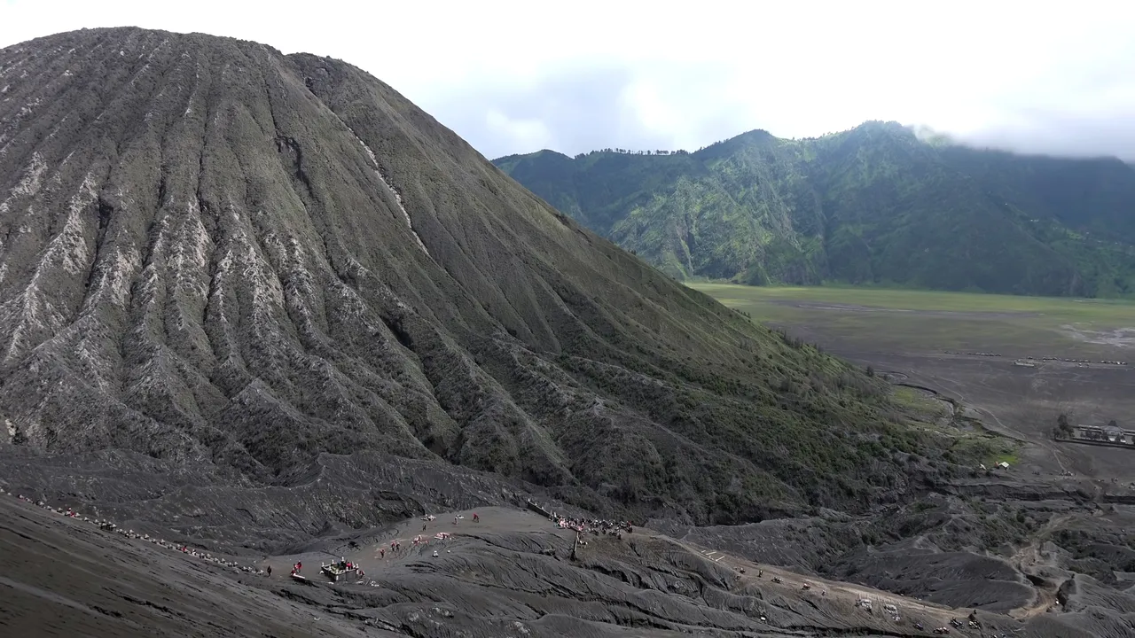 bromo36.jpg