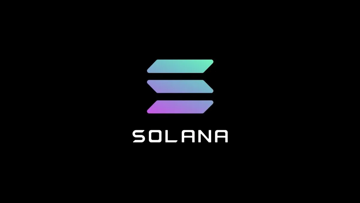 solana.jpeg