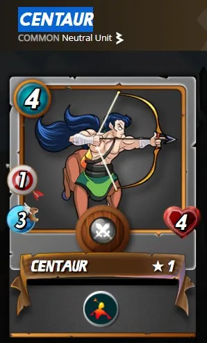 centaur.jpg