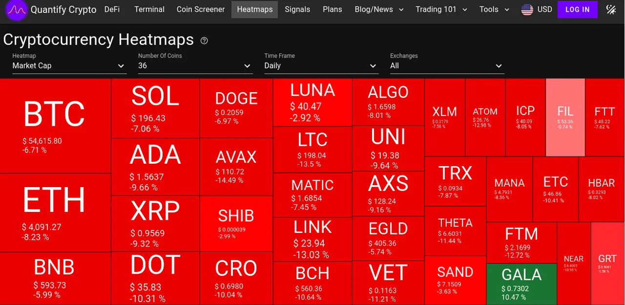 heatmap.png