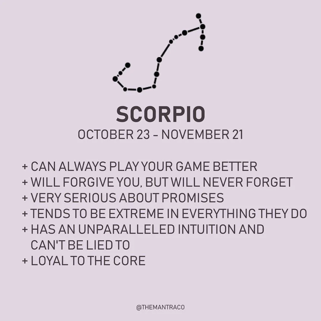 scorpio.jpg