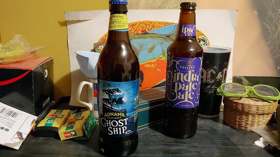 adnams1.jpg