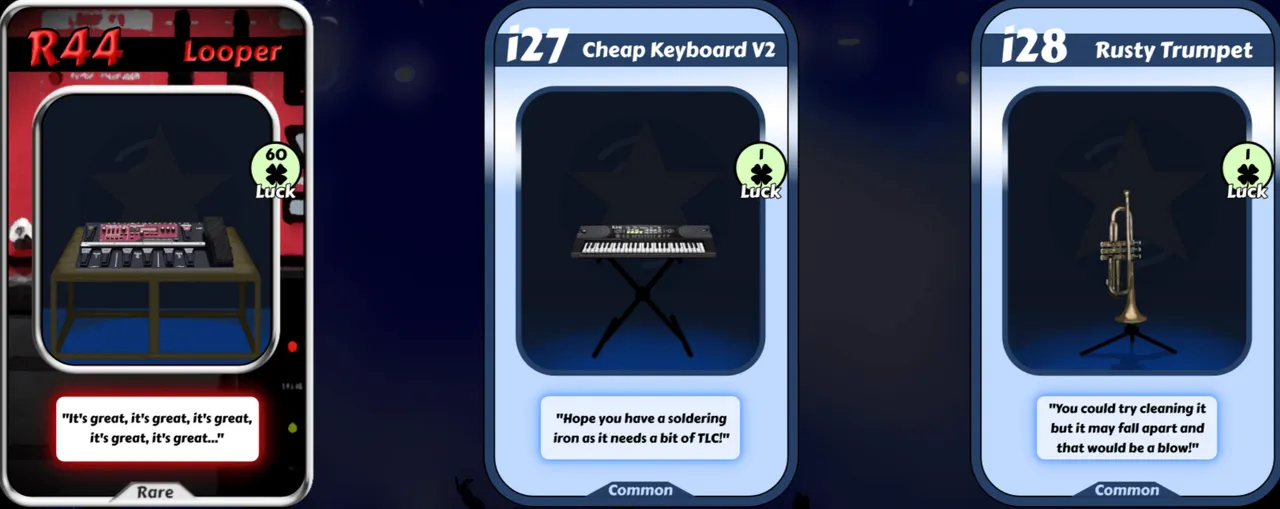 card198.png