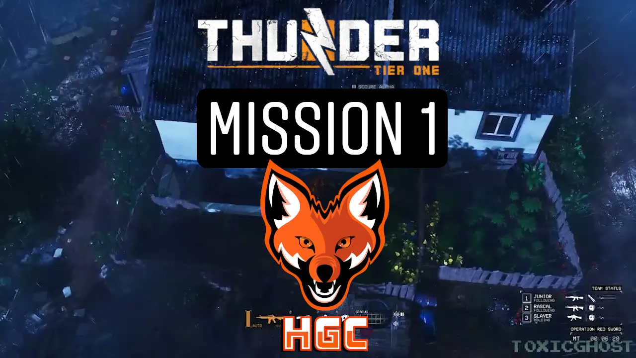 mision1.jpg