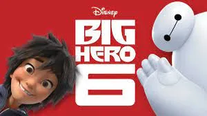 bighero.jpg