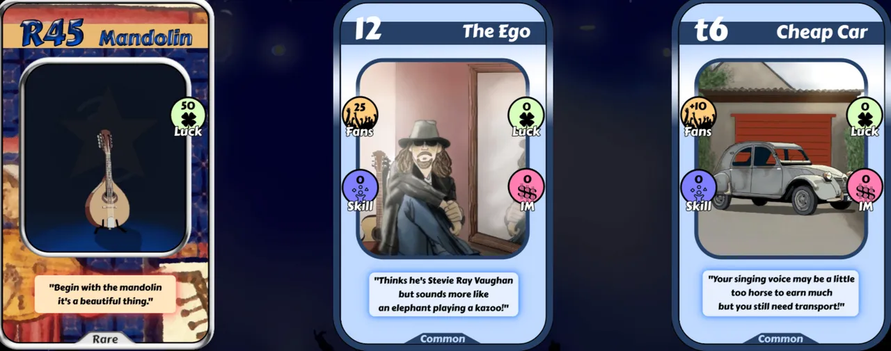card191.png