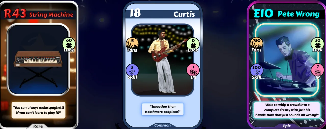 card237.png