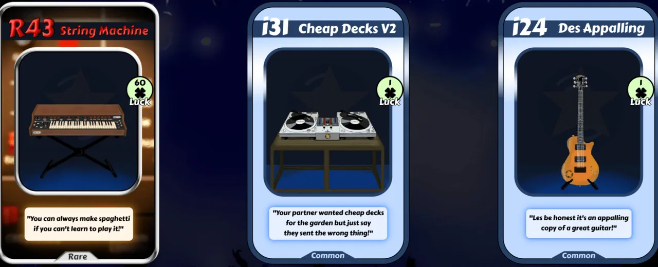 card182.png