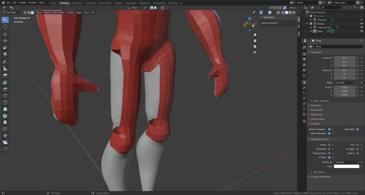 retopo9.png