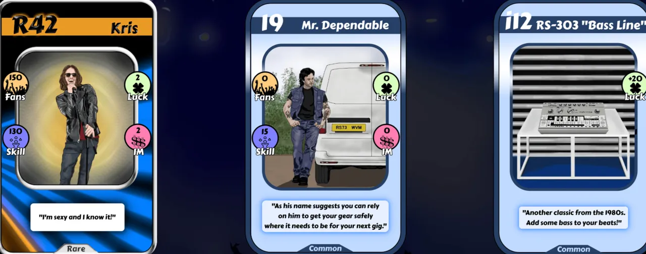 card190.png