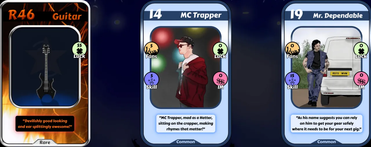 card172.png