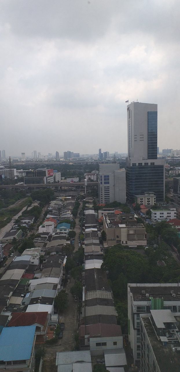 view103.jpg