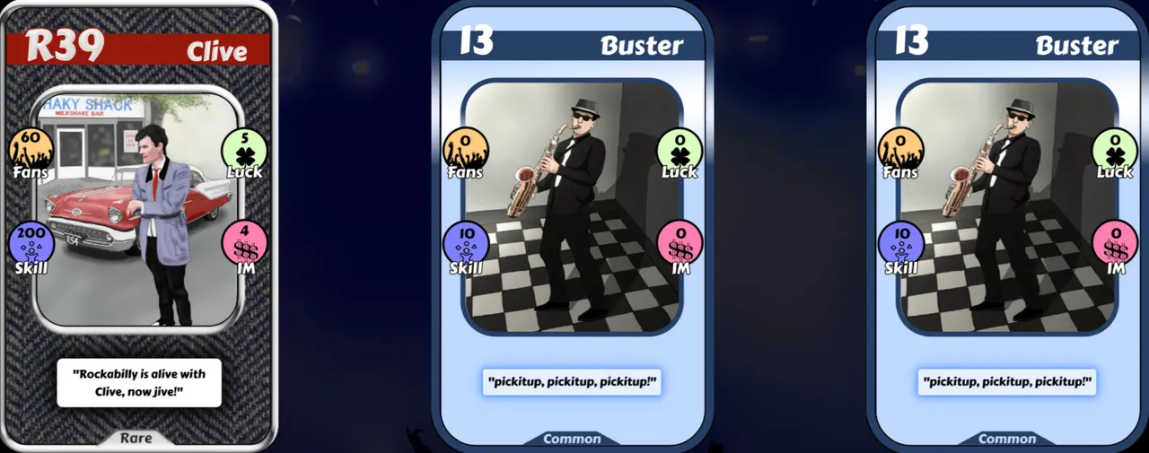 card171.png