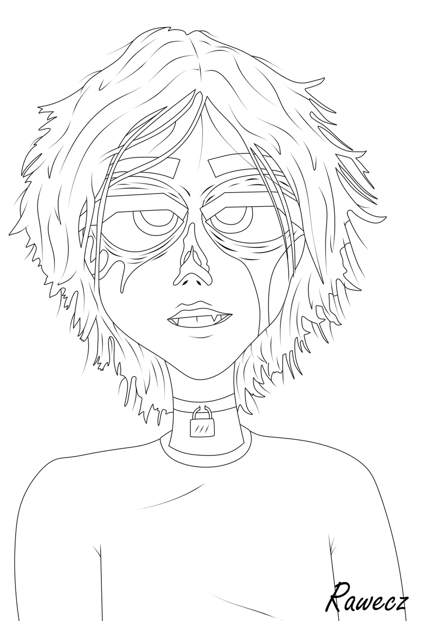 lineart.png