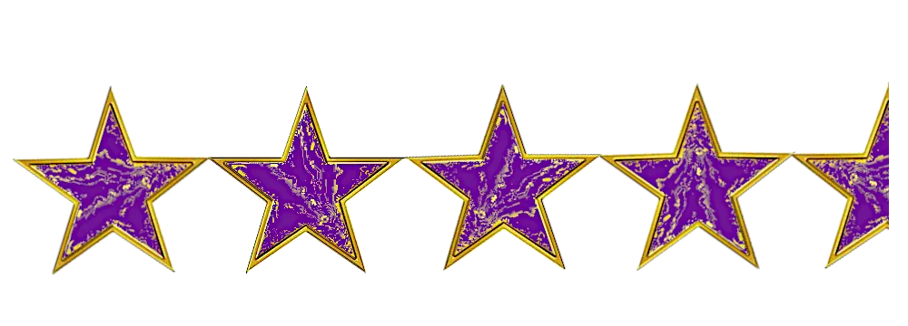 jojo_1_.png