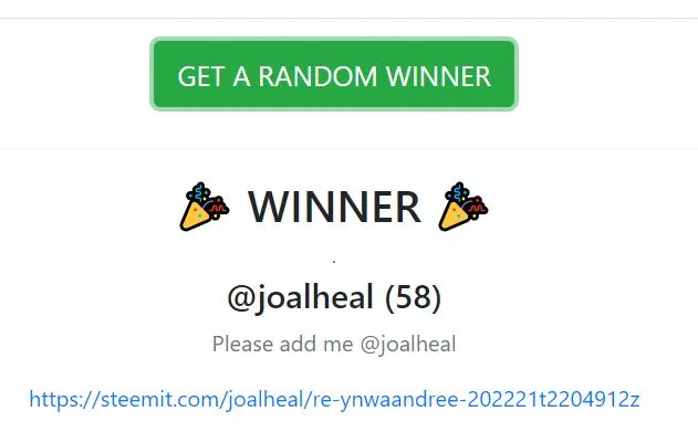 winner3.jpg