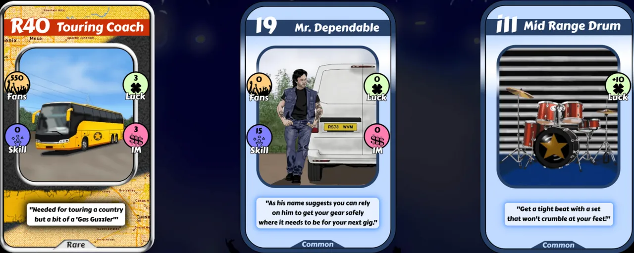 card210.png