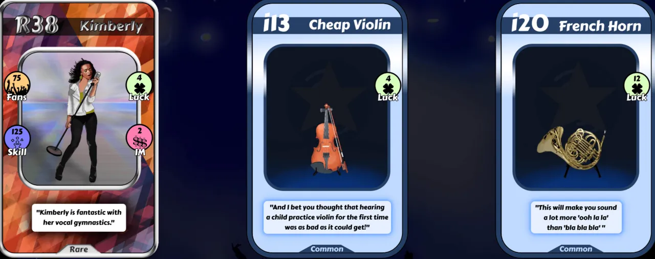 card211.png