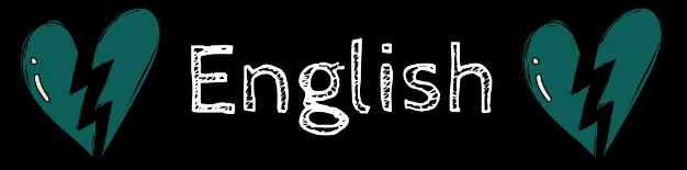english.png