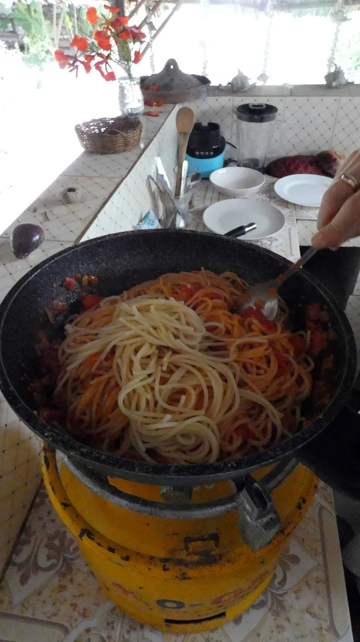 pasta14.jpg