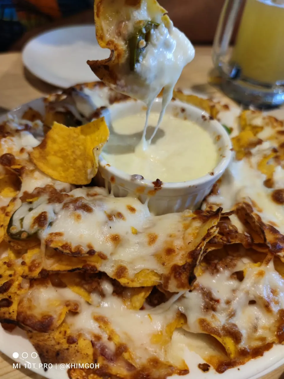 nachos.jpeg