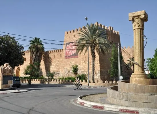 gafsa10.jpg