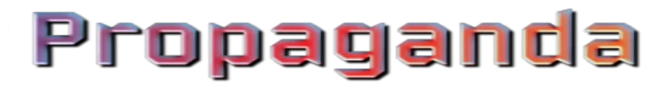 propafg.png