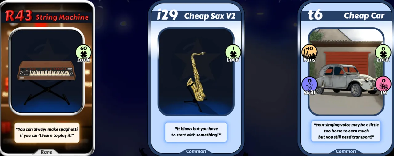 card244.png