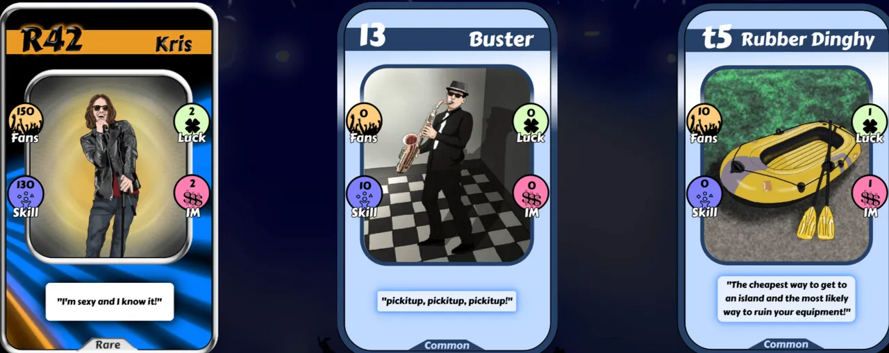 card230.png
