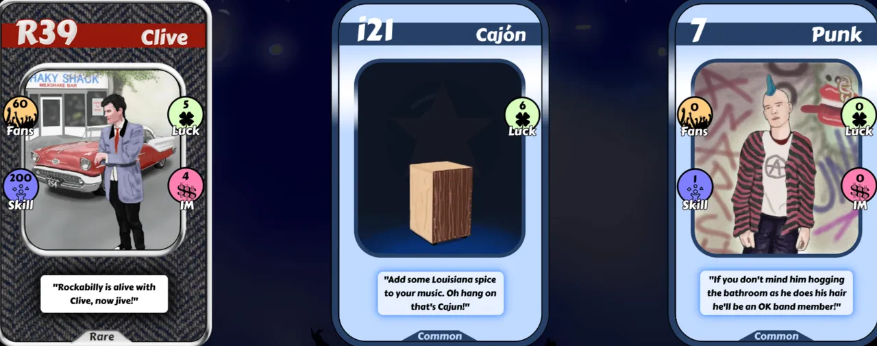 card125.png