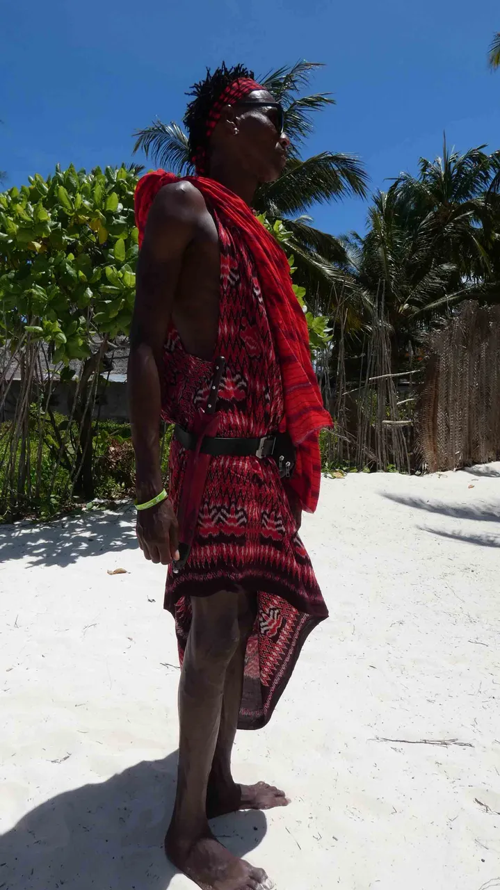masai14.jpg