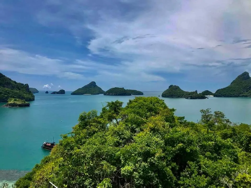 samui10.jpg
