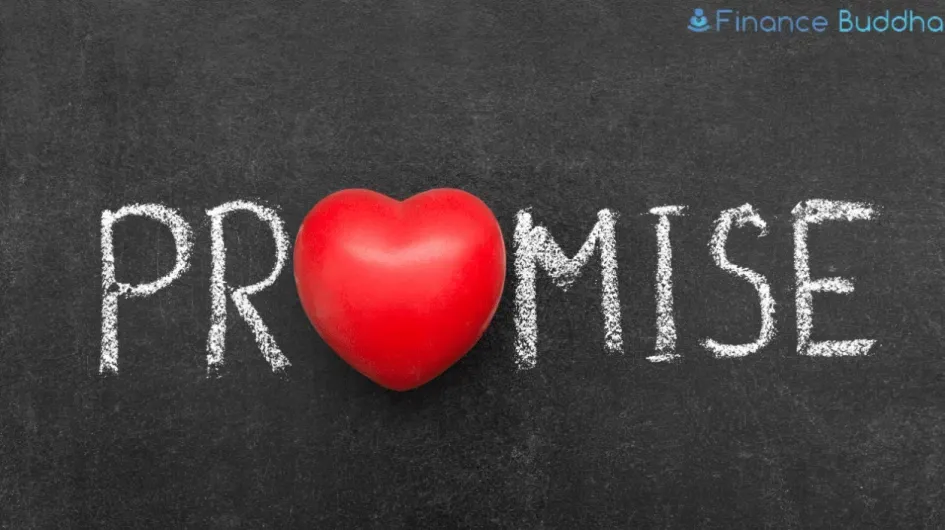promise.png