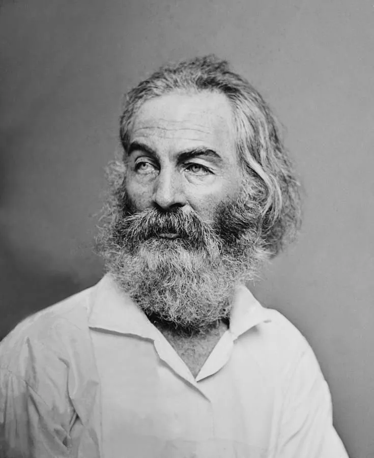 whitman.jpg