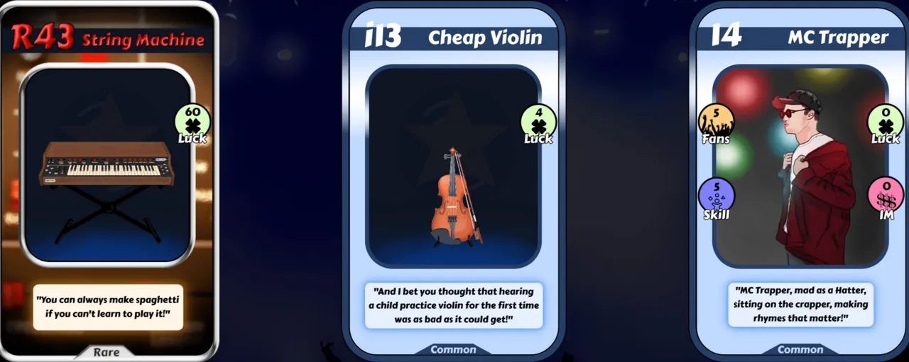 card134.png