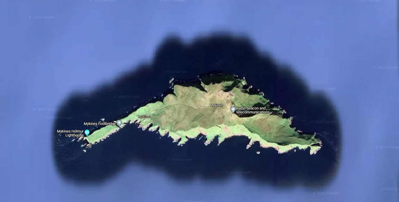 mapka01.jpg