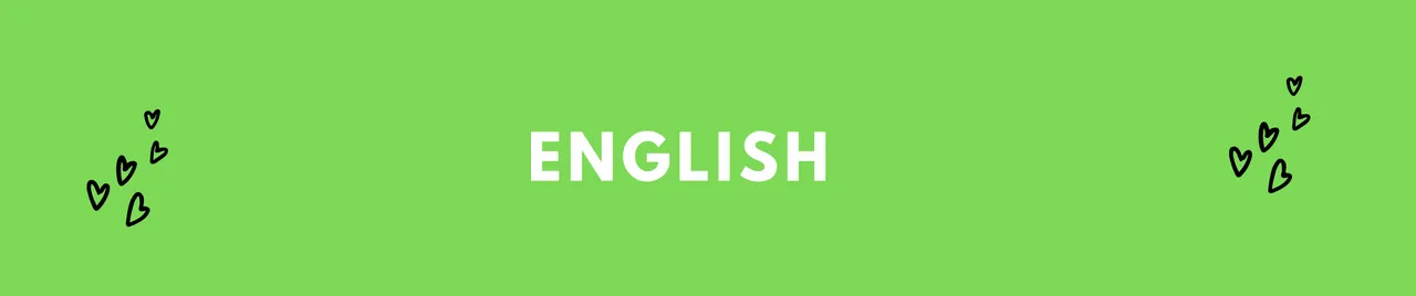 english.png