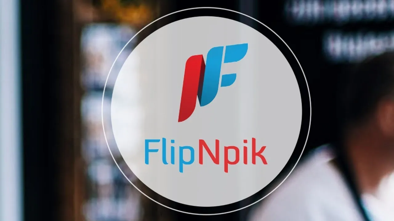 fliplink1.jpg