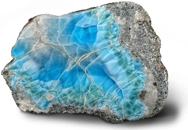 larimar-1.jpg