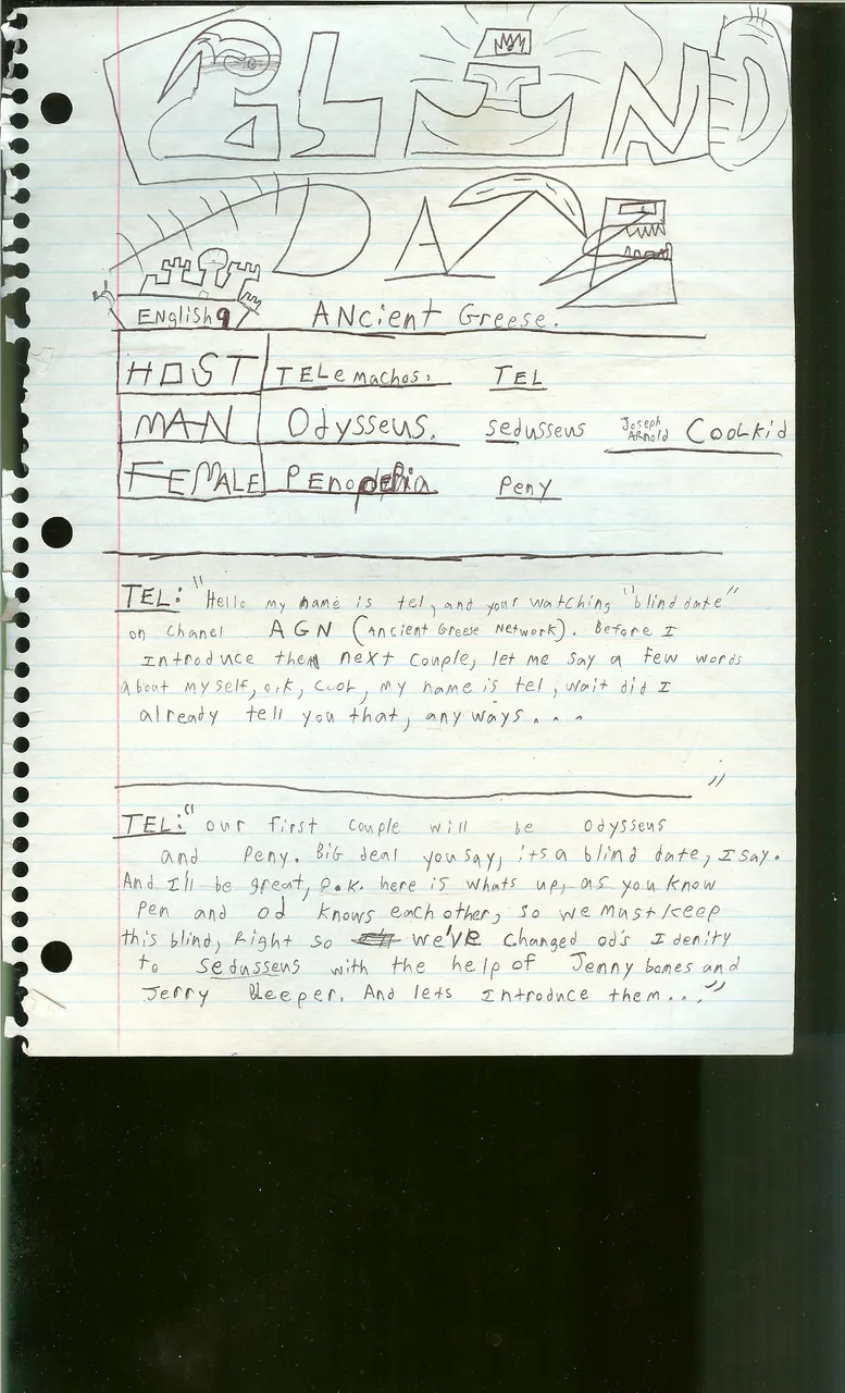 SCAN0126.JPG