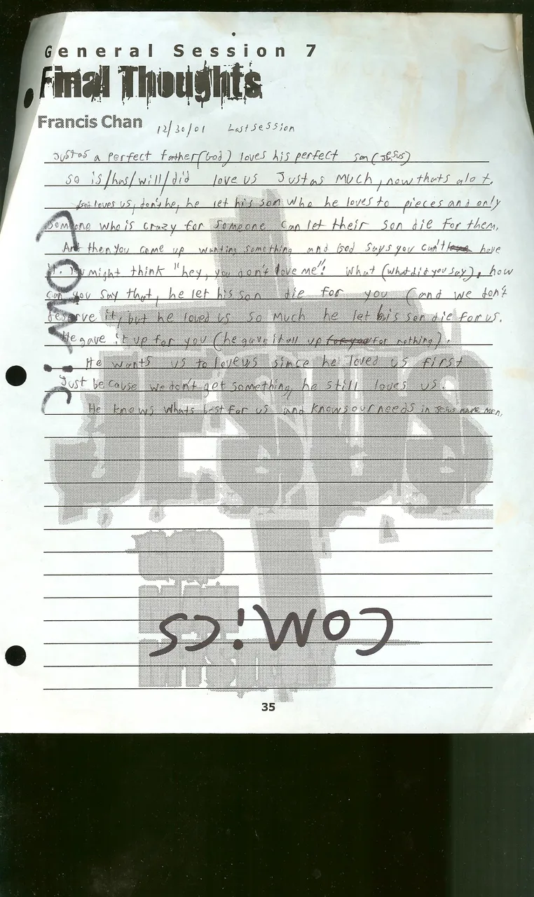 SCAN0245.JPG