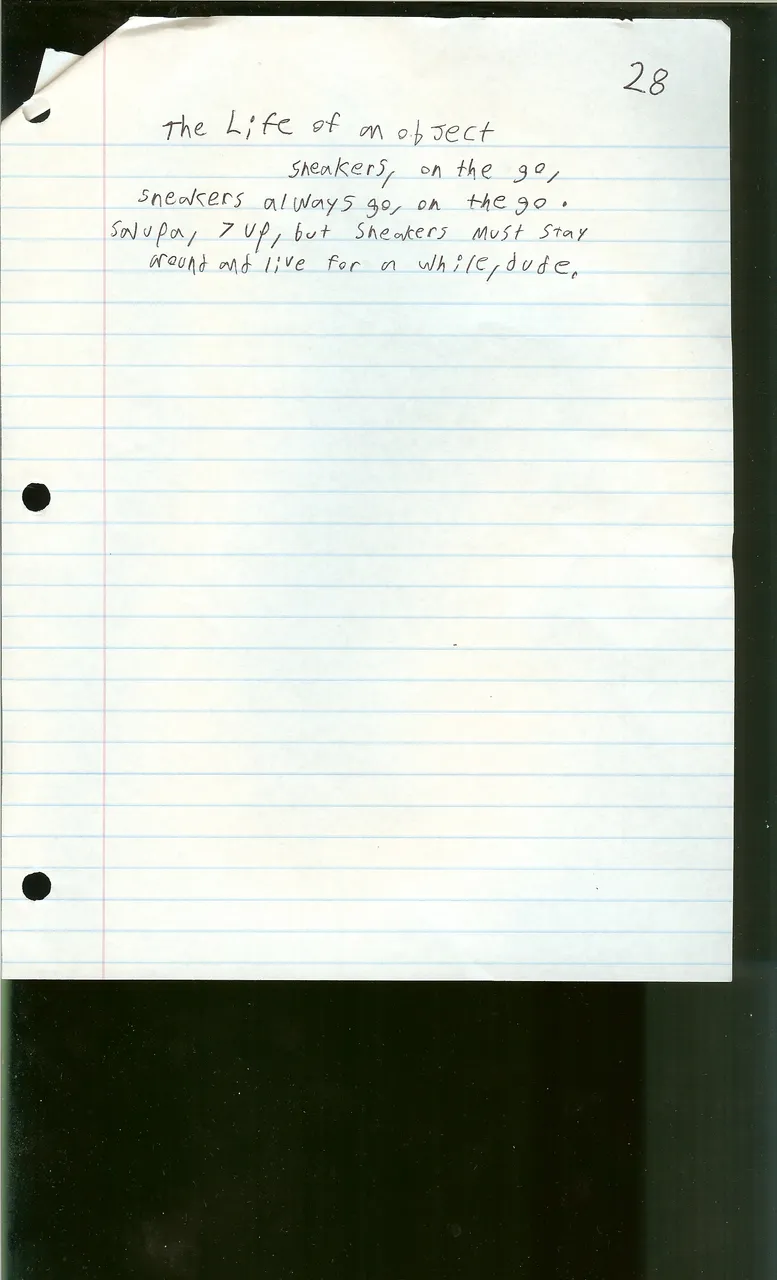 SCAN0206.JPG